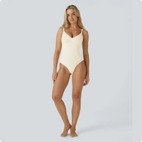 Моделююче Body з ефектом підтяжки