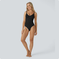 Моделююче Body з ефектом підтяжки