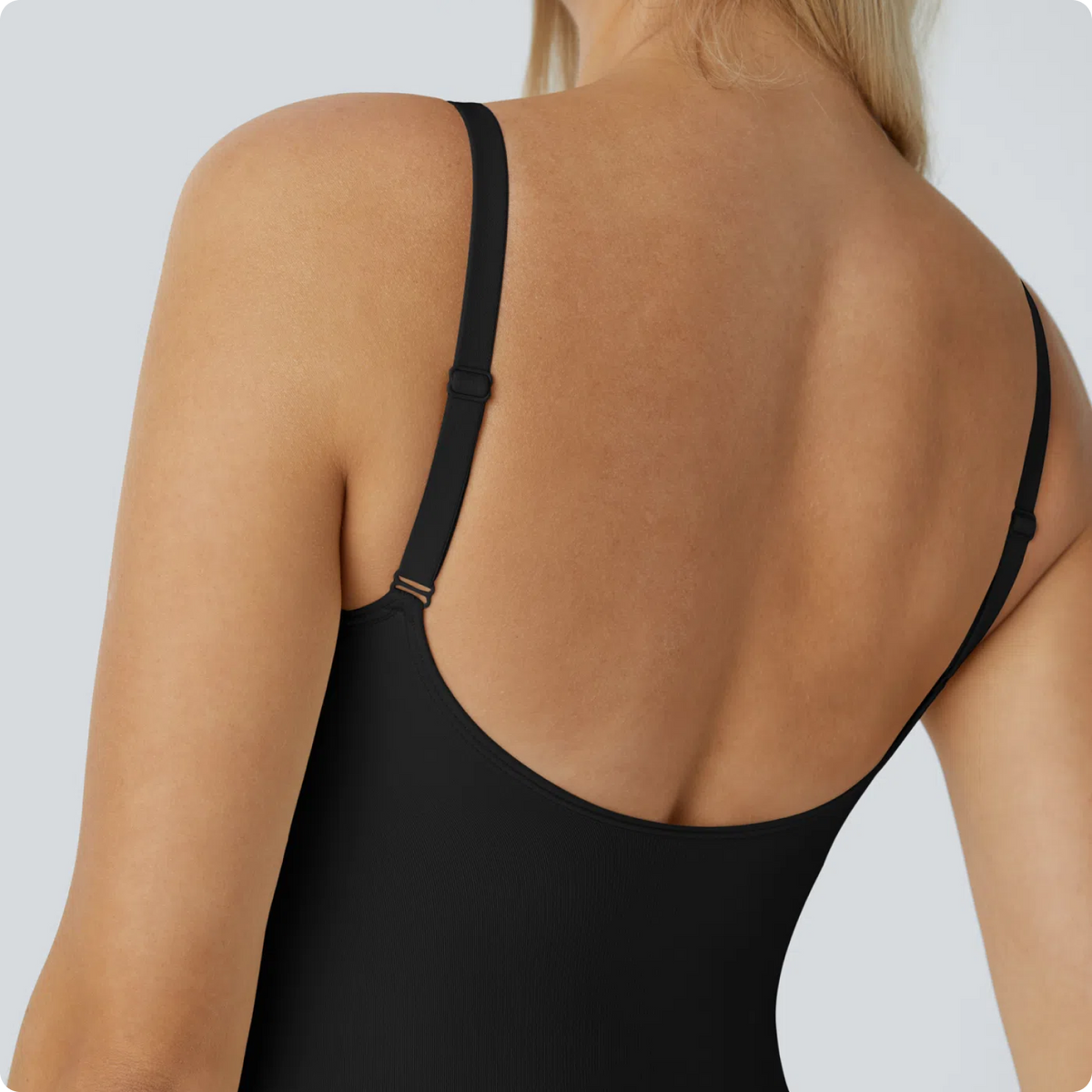 Моделююче Body з ефектом підтяжки