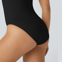 Моделююче Body з ефектом підтяжки