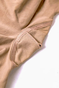 Моделююче Bodysuit з ефектом підтяжки